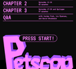 Petscop