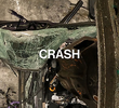 Crash