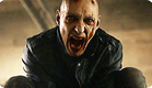 VAN HELSING Season 1 TRAILER (2016) SyFy Series