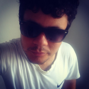 Foto de perfil de Gustavo