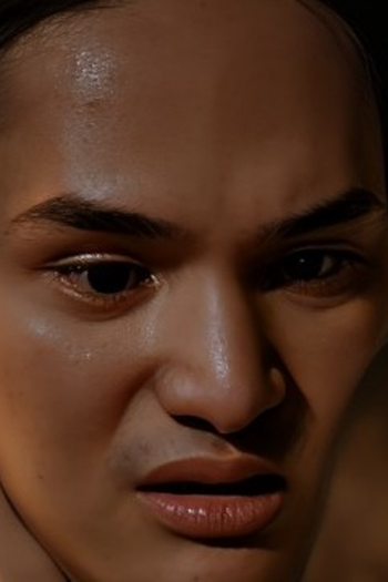 Poster de Episódio Episode 37 (2023)