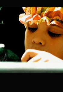 O Sumiço do Amigo Invisível (O Sumiço do Amigo Invisível)