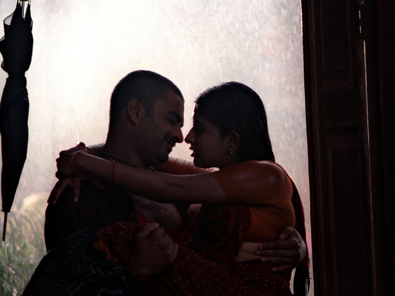 Foto 9 de Ayitha Ezhuthu