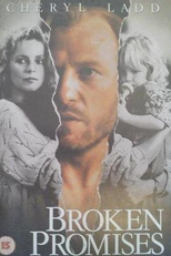 Extorsão a Sangue Frio (Broken Promises: Taking Emily Back)