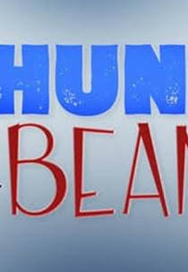 Chunk & Bean (Chunk & Bean)