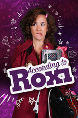 Conforme Roxi (Según Roxi)