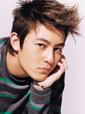 Edison Chen (I)