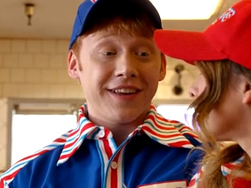 Foto 5 de Super Clyde