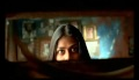 Ayesha Dharker as Malli The Terrorist