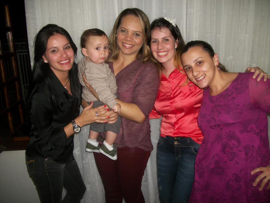 Bruna - Foto 6