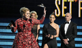 Adele fará trilha do próximo filme de James Bond
