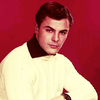 John Saxon - Foto 6