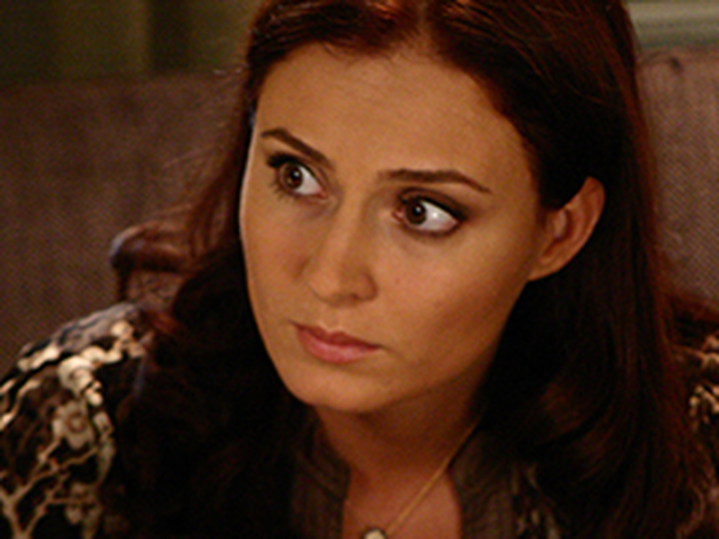 Foto 2 de Mil e Uma Noites