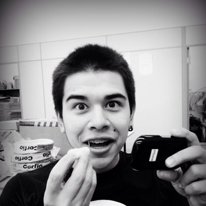 Foto de perfil de Enzo
