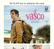 O Basco