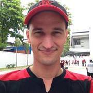 Foto de perfil de Mauricio