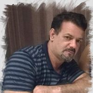 Foto de perfil de Graciliano