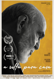 A Volta para Casa (A Volta para Casa)