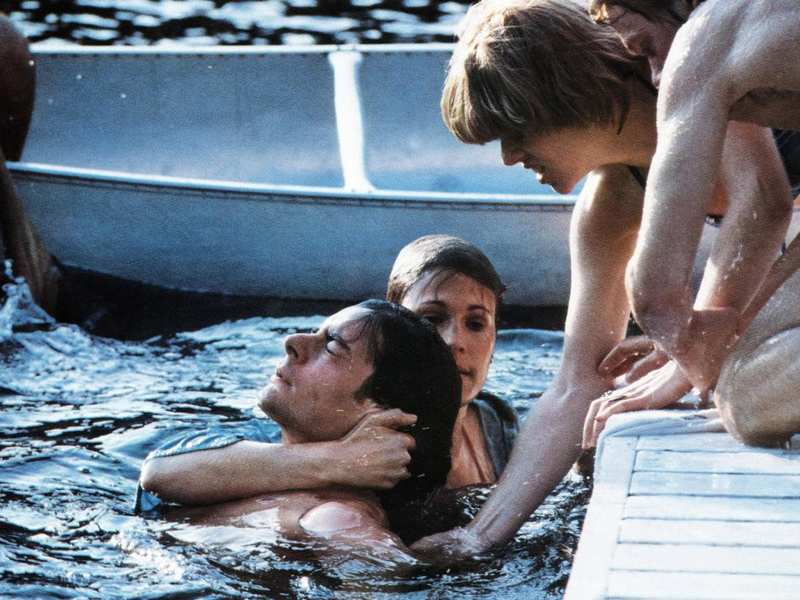 Foto 14 de Sexta-Feira 13