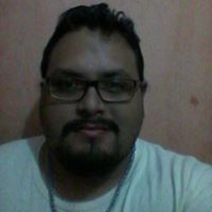 Foto de perfil de Gabriel
