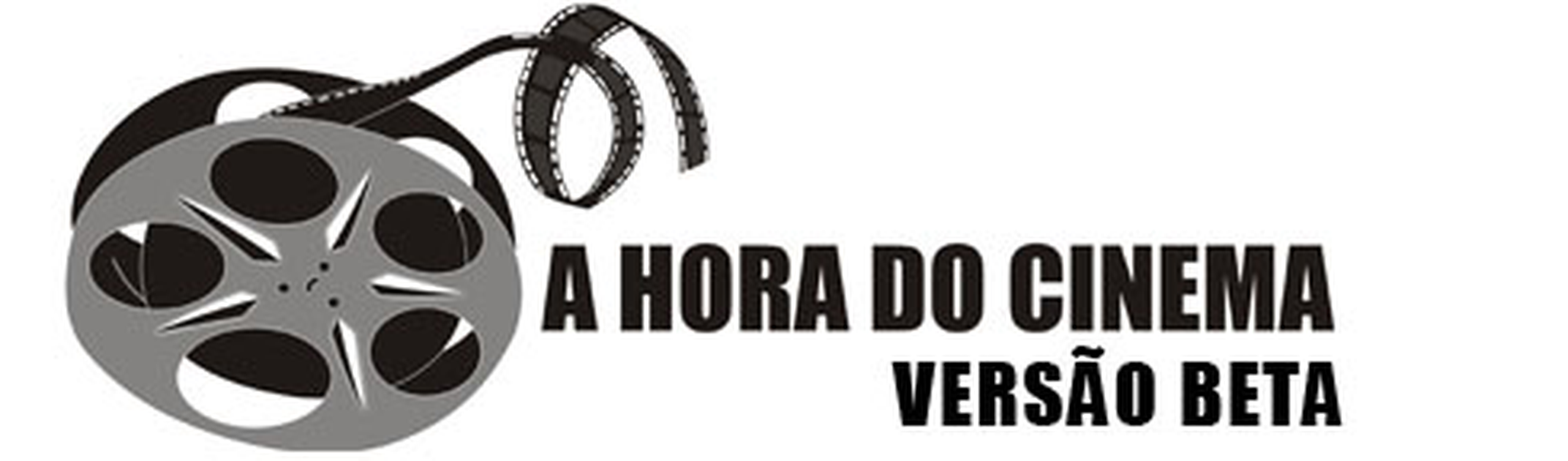 A Hora do cinema
