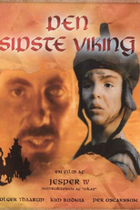 Den sidste viking (Den sidste viking)