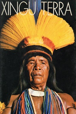 Xingu Terra (Xingu Terra)