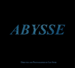 Abysse