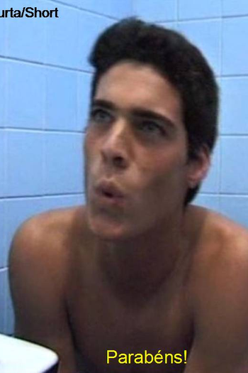  de Curta Parabéns! (1997)