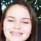 Flávia Campelo