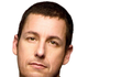 Os melhores e os Piores filmes de Adam Sandler | PipocaTV