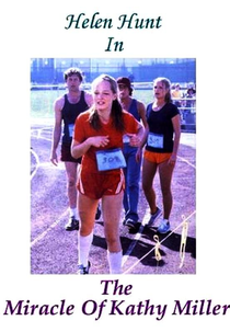 O Milagre de Kathy Miller (The Miracle of Kathy Miller)