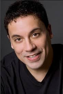 David Barroso - Poster / Capa / Cartaz - Oficial 1