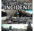 Incident