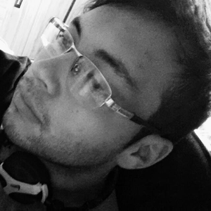 Foto de perfil de Filipe