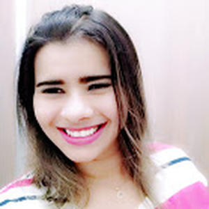 Foto de perfil de Hestia Costa Lima