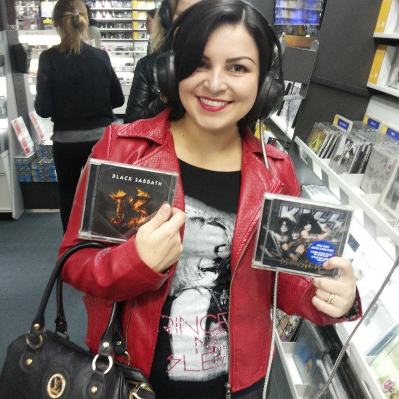 Suely Brasil - Foto 2
