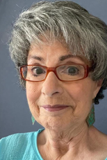 Gail Byer