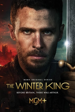 O Rei do Inverno (1ª Temporada) (The Winter King (Season 1))