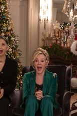 The Deborah Vance Christmas Spectacular (The Deborah Vance Christmas Spectacular)