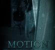 Motion Detected