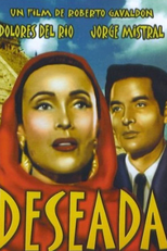Deseada (Deseada)