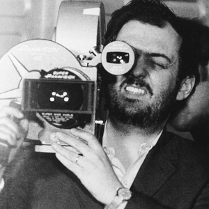 Foto de perfil de Irlan Alves