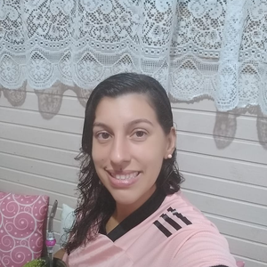 Foto de perfil de Ritinha Terra