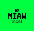 MTV Miaw Brasil 2020
