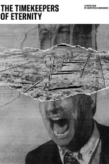 Os Guardiões da Eternidade (The Timekeepers of Eternity)