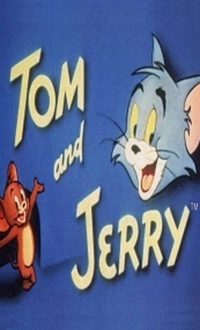 Tom E Jerry 1940 Filmow tom-e-jerry-1940-filmow