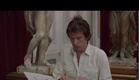 L'Amore Coniugale - Tomas Milian - clip by Film&Clips