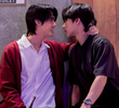 EP 2