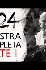 Estamos assumindo responsabilidade sobre a nossa própria vida? (Estamos assumindo responsabilidade sobre a nossa própria vida?)